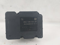 2022 Hyundai Tucson Anti-Lock Brake ABS Pump Module Actuator OEM P/N:58910-N9040 BE600PBC00 Fits OEM Used Auto Parts - Oemus