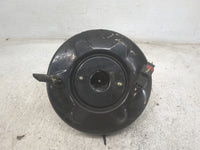 2022-2022 Hyundai Tucson Power Brake Booster Oem 1500956 - Oemusedautoparts1.com