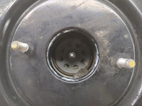 2022-2022 Hyundai Tucson Power Brake Booster Oem 1500956 - Oemusedautoparts1.com