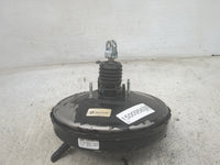 2022-2022 Hyundai Tucson Power Brake Booster Oem 1500956 - Oemusedautoparts1.com