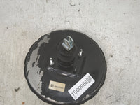 2022-2022 Hyundai Tucson Power Brake Booster Oem 1500956 - Oemusedautoparts1.com