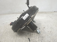 2022-2022 Hyundai Tucson Power Brake Booster Oem 1500956 - Oemusedautoparts1.com