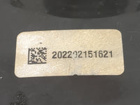 2022-2022 Hyundai Tucson Power Brake Booster Oem 1500956 - Oemusedautoparts1.com