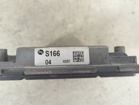 2022 Hyundai Tucson PCM Engine Control Computer ECU ECM PCU OEM P/N:39100-2S166 39110-2S166, TNX4G25X0XSC1SS2, A3C0798570401