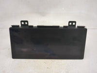 2022 Hyundai Tucson Instrument Cluster Speedometer Gauges P/N:P083U010 94013-CW010, 11004-41476DA Miles: Fits OEM Used Auto 