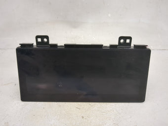 compare product 2022 Hyundai Tucson Instrument Cluster Speedometer Gauges P/N:P083U010 94013-CW010, 11004-41476DA Miles: Fits OEM Used Auto Parts