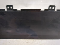 2022 Hyundai Tucson Instrument Cluster Speedometer Gauges P/N:P083U010 94013-CW010, 11004-41476DA Miles: Fits OEM Used Auto 