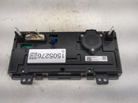 2022 Hyundai Tucson Instrument Cluster Speedometer Gauges P/N:P083U010 94013-CW010, 11004-41476DA Miles: Fits OEM Used Auto 
