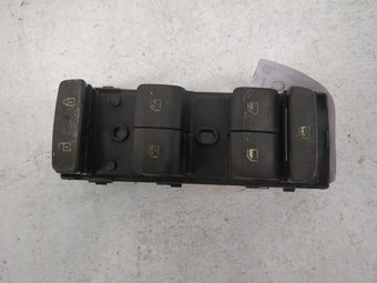 compare product 2022 Hyundai Tucson Master Power Window Switch Replacement Driver Side Left P/N:93571-N93004X SANGD1A464A Fits Fits 2021 OEM Used Auto Parts