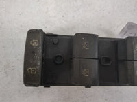 2022 Hyundai Tucson Master Power Window Switch Replacement Driver Side Left P/N:93571-N93004X SANGD1A464A Fits Fits 2021 OEM