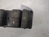 2022 Hyundai Tucson Master Power Window Switch Replacement Driver Side Left P/N:93571-N93004X SANGD1A464A Fits Fits 2021 OEM