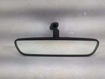 2022 Hyundai Tucson Interior Rear View Mirror Replacement OEM P/N:E11 048973 Fits Fits 2020 2021 OEM Used Auto Parts - Oemus
