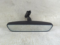 2022 Hyundai Tucson Interior Rear View Mirror Replacement OEM P/N:E11 048835 GNTX-1743, NZLUAHL5F Fits Fits 2020 2021 2023 O