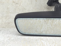 2022 Hyundai Tucson Interior Rear View Mirror Replacement OEM P/N:E11 048835 GNTX-1743, NZLUAHL5F Fits Fits 2020 2021 2023 O