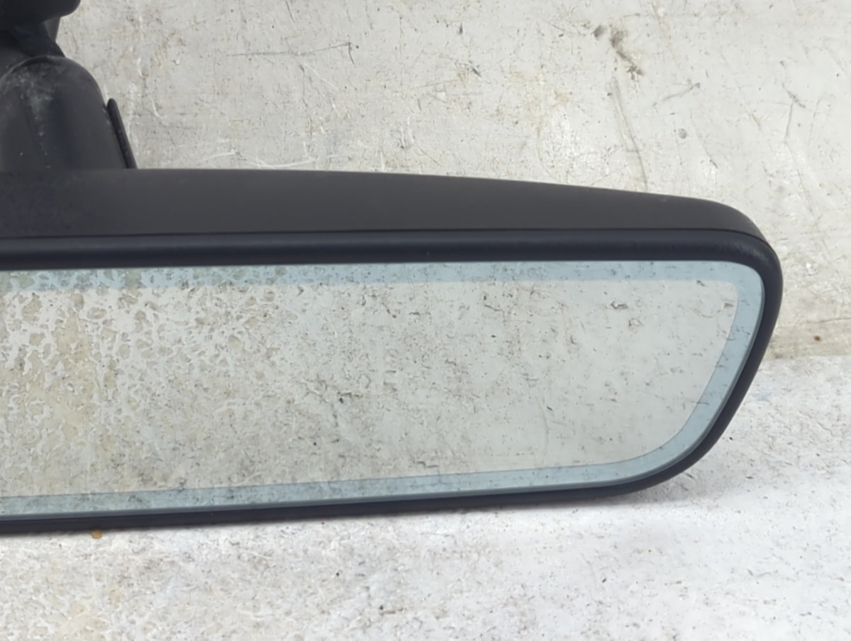 2022 Hyundai Tucson Interior Rear View Mirror Replacement OEM P/N:E11 048835 GNTX-1743, NZLUAHL5F Fits Fits 2020 2021 2023 O
