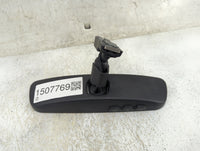 2022 Hyundai Tucson Interior Rear View Mirror Replacement OEM P/N:E11 048835 GNTX-1743, NZLUAHL5F Fits Fits 2020 2021 2023 O
