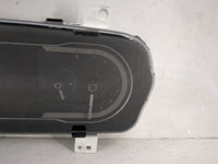 2022 Hyundai Tucson Instrument Cluster Speedometer Gauges P/N:P083L000 94003-CW000, 11004-41403DA Miles: Fits OEM Used Auto 