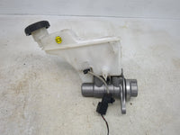 2022-2022 Hyundai Tucson Brake Master Cylinder 1509128 - Oemusedautoparts1.com