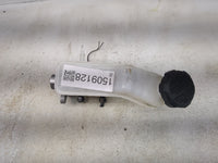 2022-2022 Hyundai Tucson Brake Master Cylinder 1509128 - Oemusedautoparts1.com