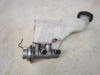 2022-2022 Hyundai Tucson Brake Master Cylinder 1509128 - Oemusedautoparts1.com