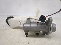 2022-2022 Hyundai Tucson Brake Master Cylinder 1509128 - Oemusedautoparts1.com