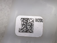 2022-2022 Hyundai Tucson Brake Master Cylinder 1509128 - Oemusedautoparts1.com