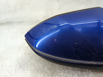 2022 Hyundai Tucson Passenger Side View Mirror - Right Door Mirror OEM Used