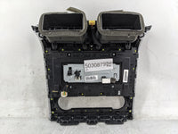 2022 Hyundai Tucson Climate Control Module Temperature AC/Heater Replacement P/N:AWG217G004948 DGM-514NX4AGRET, 3DK515NX4MS 