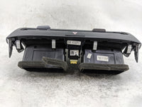 2022 Hyundai Tucson Climate Control Module Temperature AC/Heater Replacement P/N:AWG217G004948 DGM-514NX4AGRET, 3DK515NX4MS 