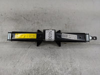2022 Hyundai Tucson 5030896 - Oemusedautoparts1.com