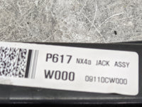 2022 Hyundai Tucson 5030896 - Oemusedautoparts1.com
