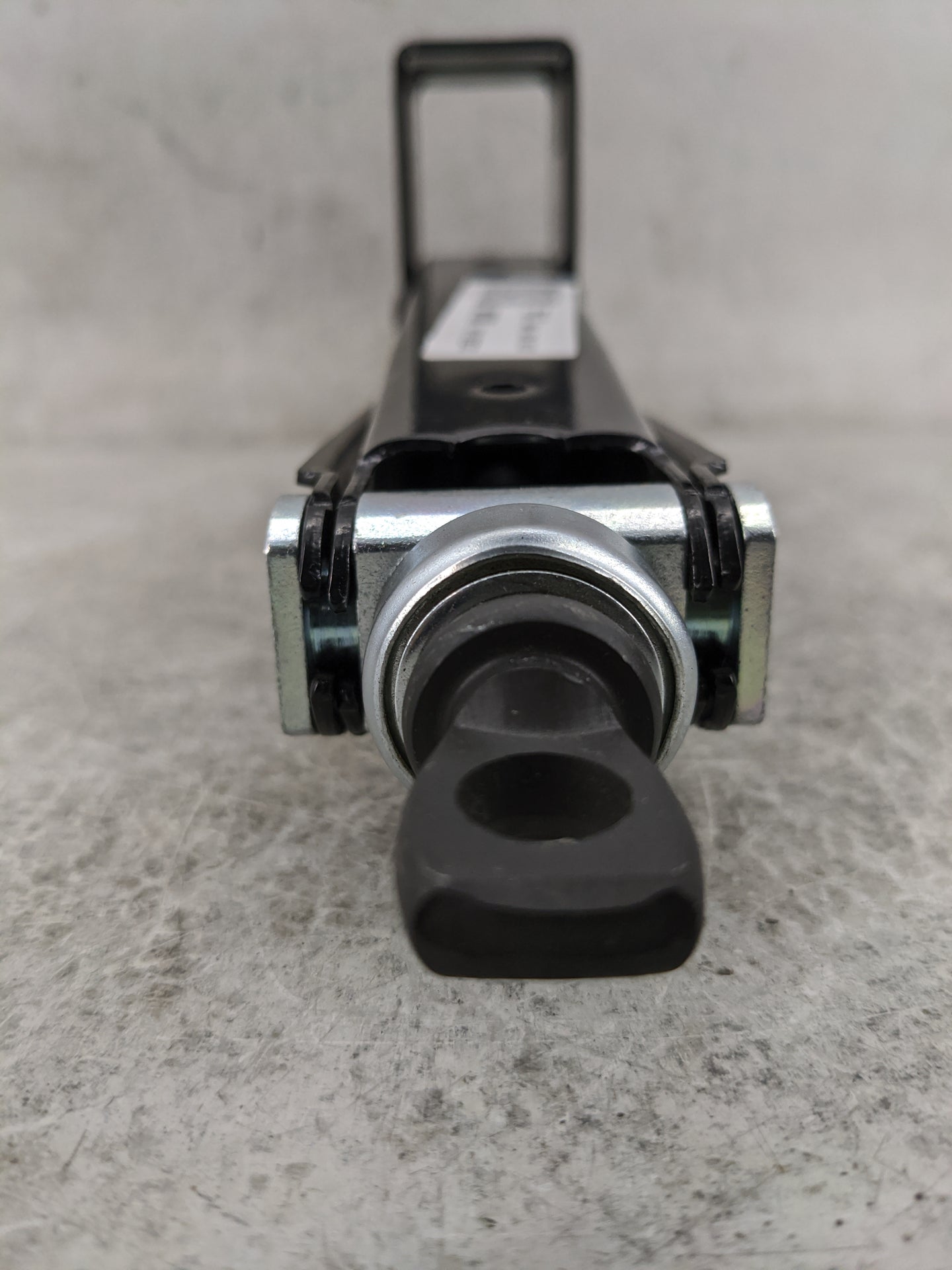 2022 Hyundai Tucson 5030896 - Oemusedautoparts1.com