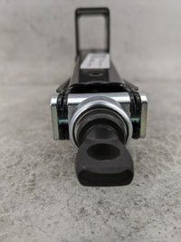 2022 Hyundai Tucson 5030896 - Oemusedautoparts1.com