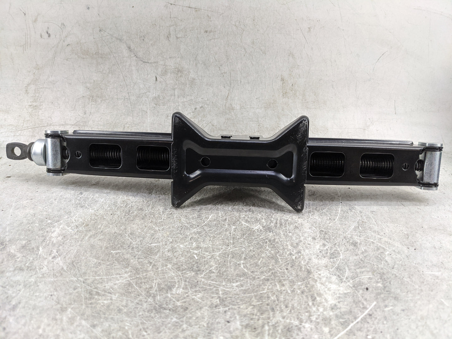2022 Hyundai Tucson 5030896 - Oemusedautoparts1.com