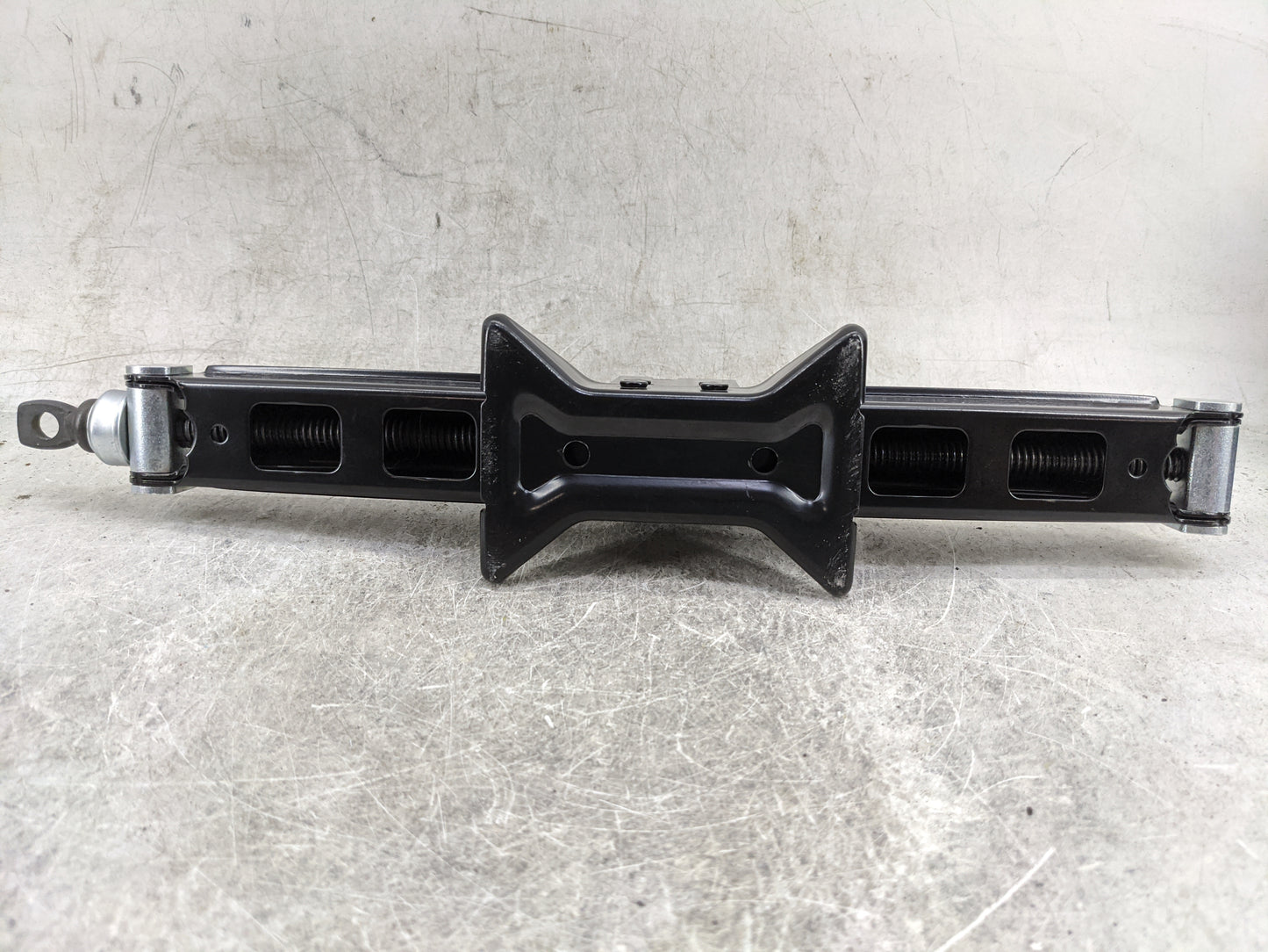 2022 Hyundai Tucson 5030896 - Oemusedautoparts1.com