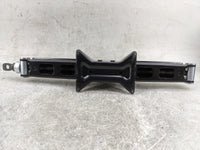 2022 Hyundai Tucson 5030896 - Oemusedautoparts1.com