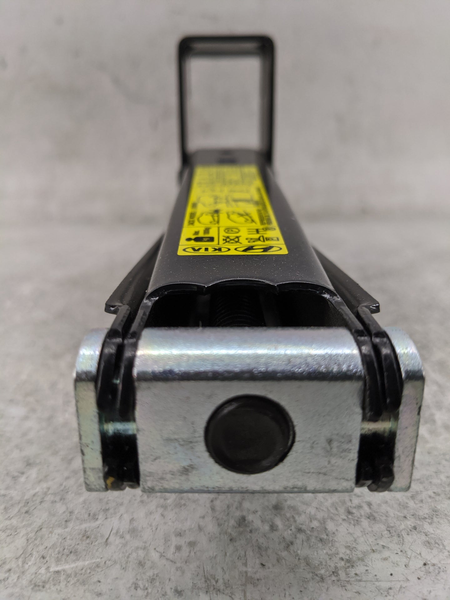 2022 Hyundai Tucson 5030896 - Oemusedautoparts1.com