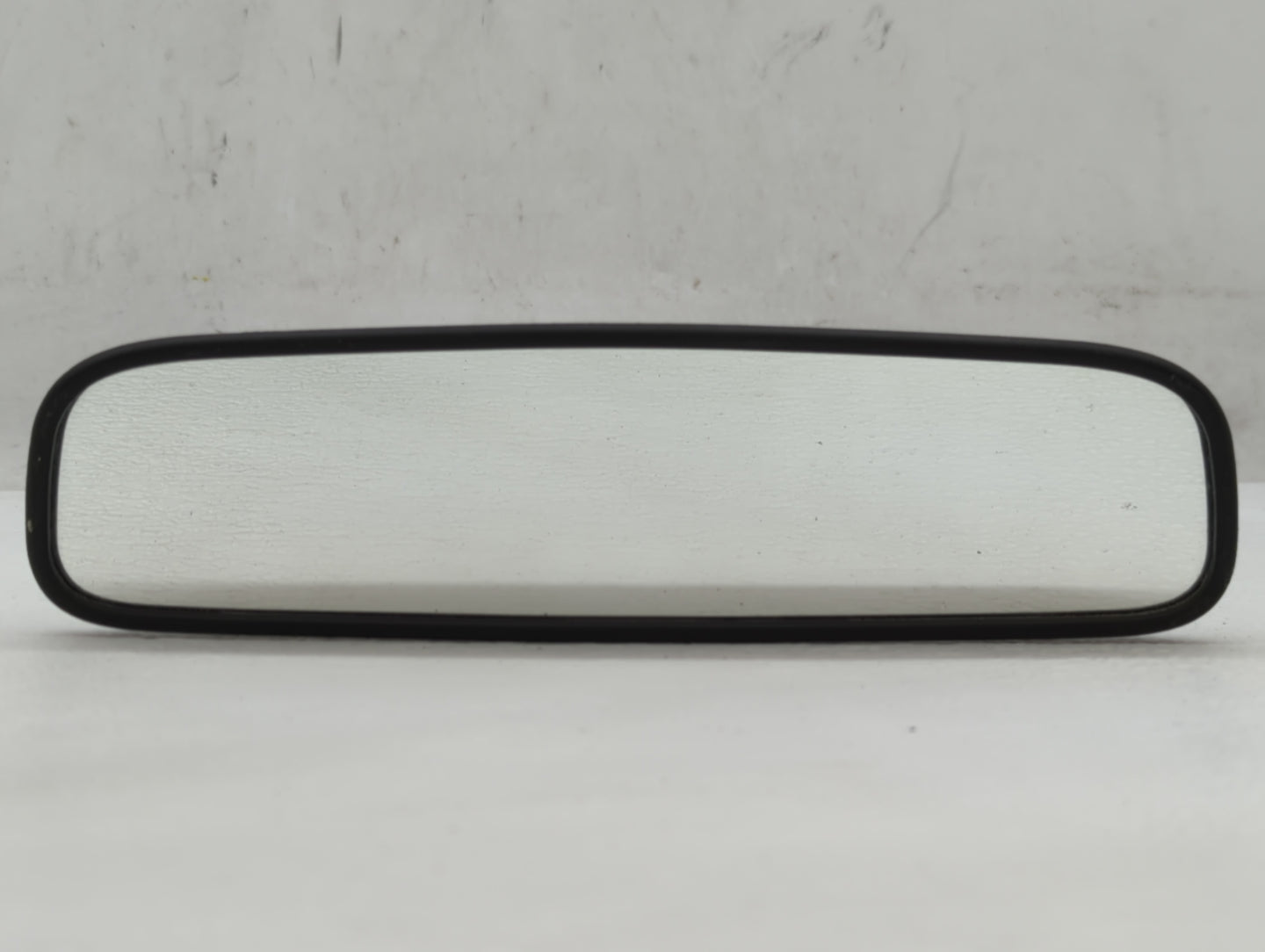 2009-2022 Hyundai Tucson Interior Rear View Mirror Replacement OEM P/N:E4012143 Fits OEM Used Auto Parts - Oemusedautoparts1