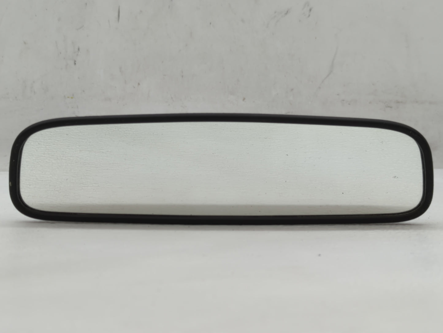 2009-2022 Hyundai Tucson Interior Rear View Mirror Replacement OEM P/N:E4012143 Fits OEM Used Auto Parts - Oemusedautoparts1