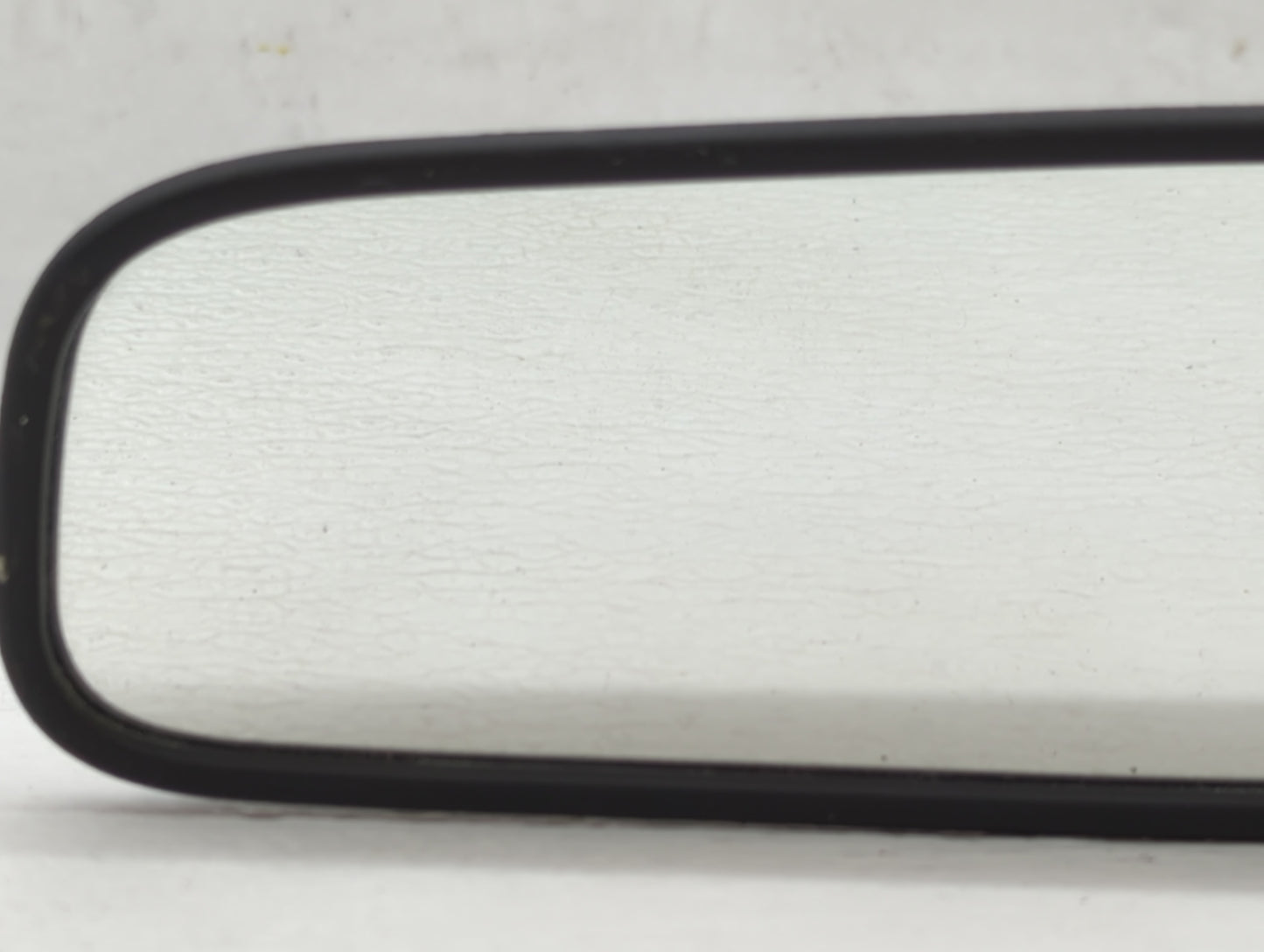 2009-2022 Hyundai Tucson Interior Rear View Mirror Replacement OEM P/N:E4012143 Fits OEM Used Auto Parts - Oemusedautoparts1