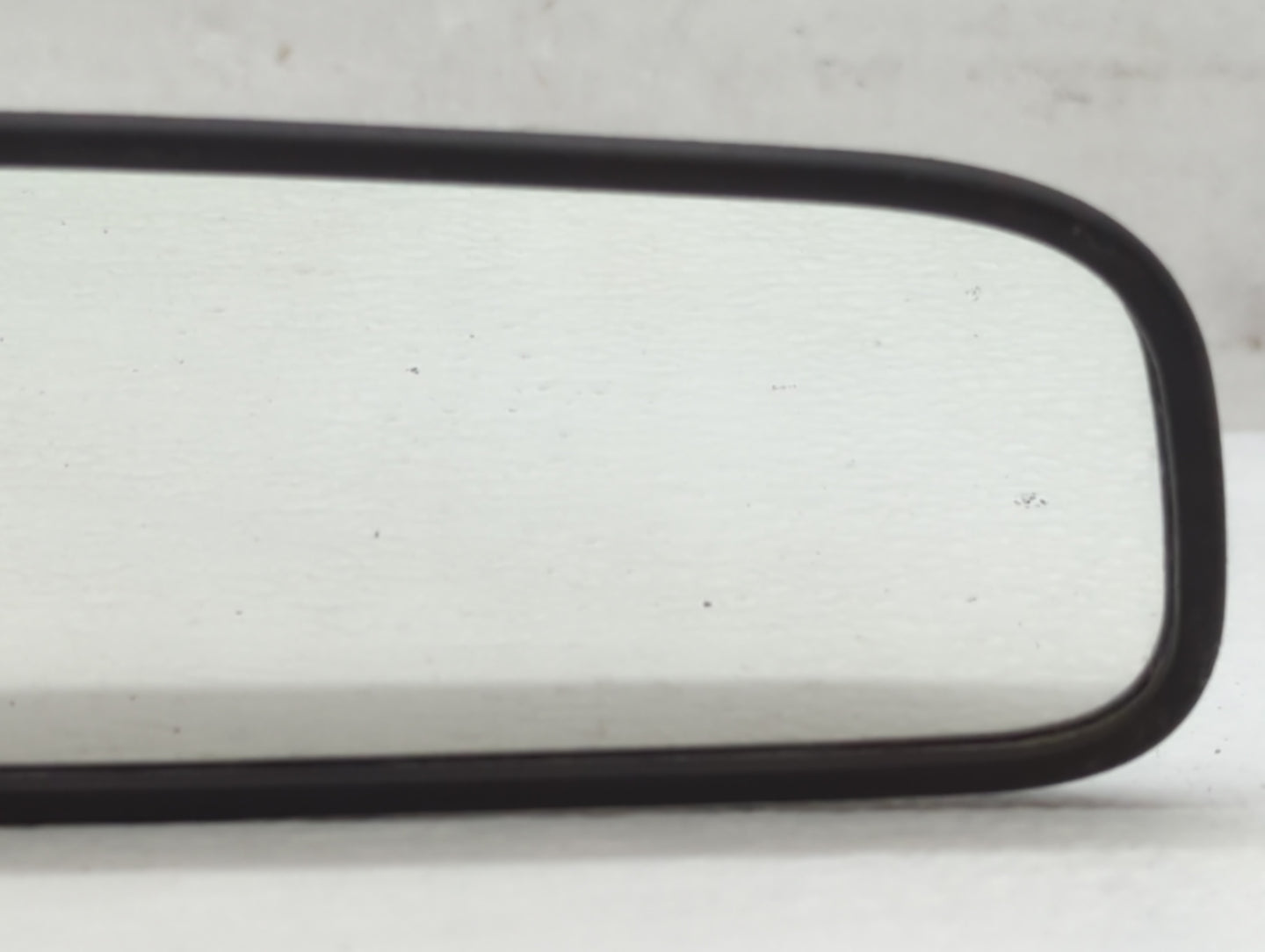 2009-2022 Hyundai Tucson Interior Rear View Mirror Replacement OEM P/N:E4012143 Fits OEM Used Auto Parts - Oemusedautoparts1