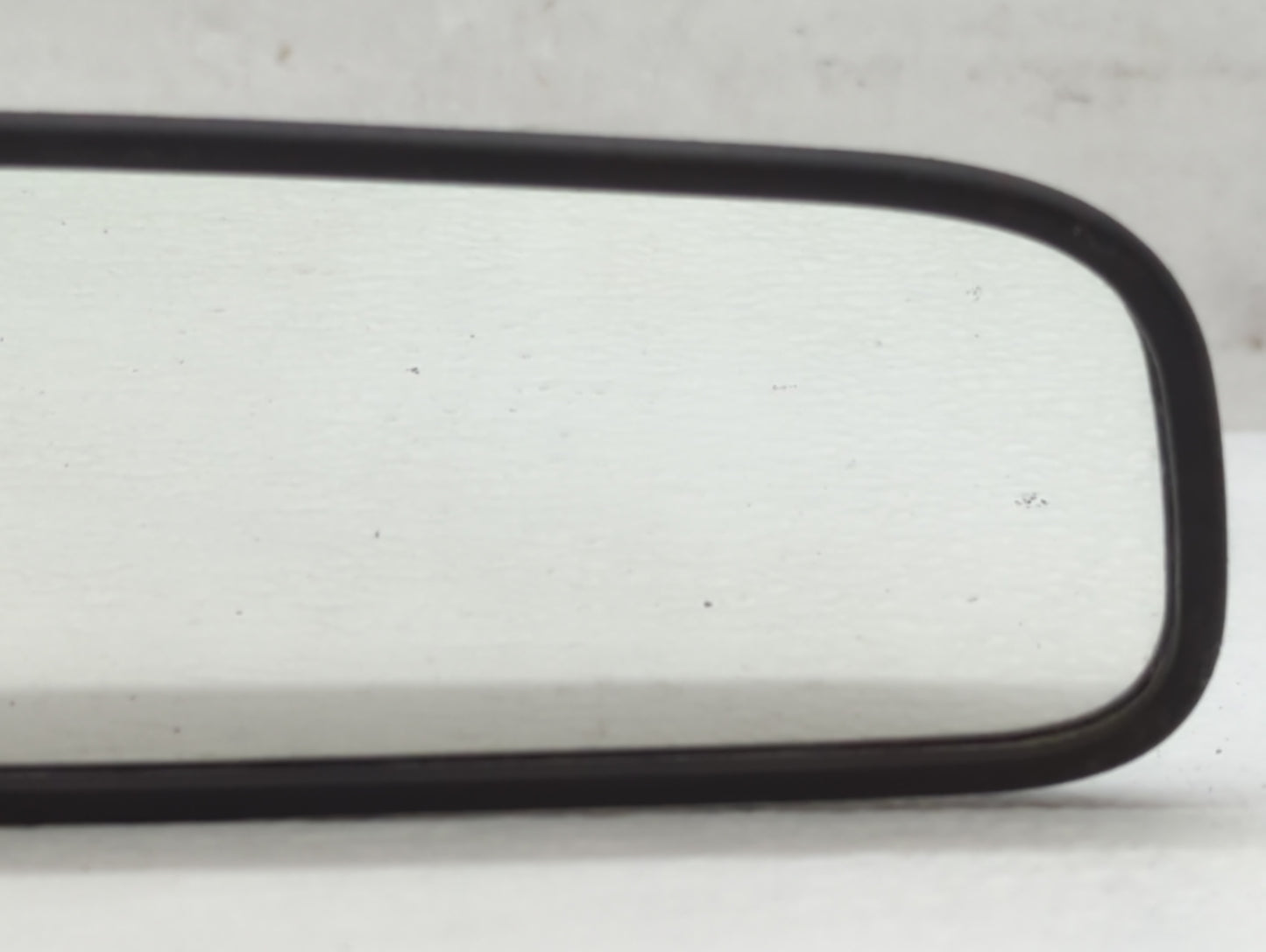 2009-2022 Hyundai Tucson Interior Rear View Mirror Replacement OEM P/N:E4012143 Fits OEM Used Auto Parts - Oemusedautoparts1
