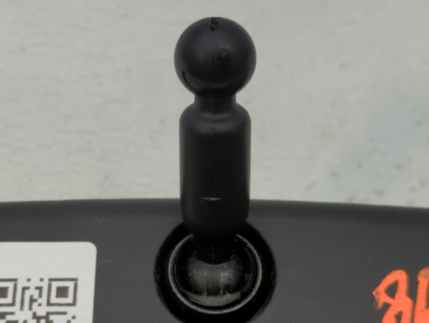 2009-2022 Hyundai Tucson Interior Rear View Mirror Replacement OEM P/N:E4012143 Fits OEM Used Auto Parts - Oemusedautoparts1