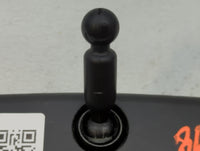 2009-2022 Hyundai Tucson Interior Rear View Mirror Replacement OEM P/N:E4012143 Fits OEM Used Auto Parts - Oemusedautoparts1