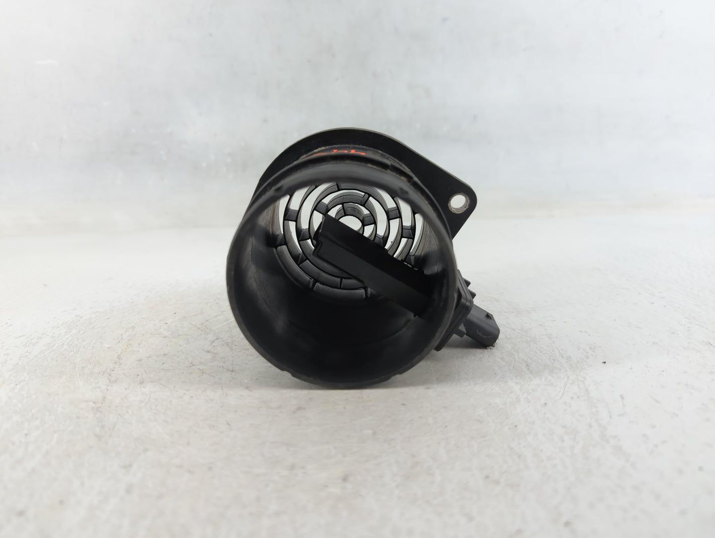 2022-2022 Hyundai Tucson Mass Air Flow Meter Maf - Oemusedautoparts1.com