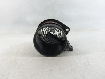 2022-2022 Hyundai Tucson Mass Air Flow Meter Maf - Oemusedautoparts1.com