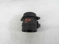 2022-2022 Hyundai Tucson Mass Air Flow Meter Maf - Oemusedautoparts1.com