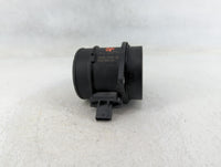 2022-2022 Hyundai Tucson Mass Air Flow Meter Maf - Oemusedautoparts1.com