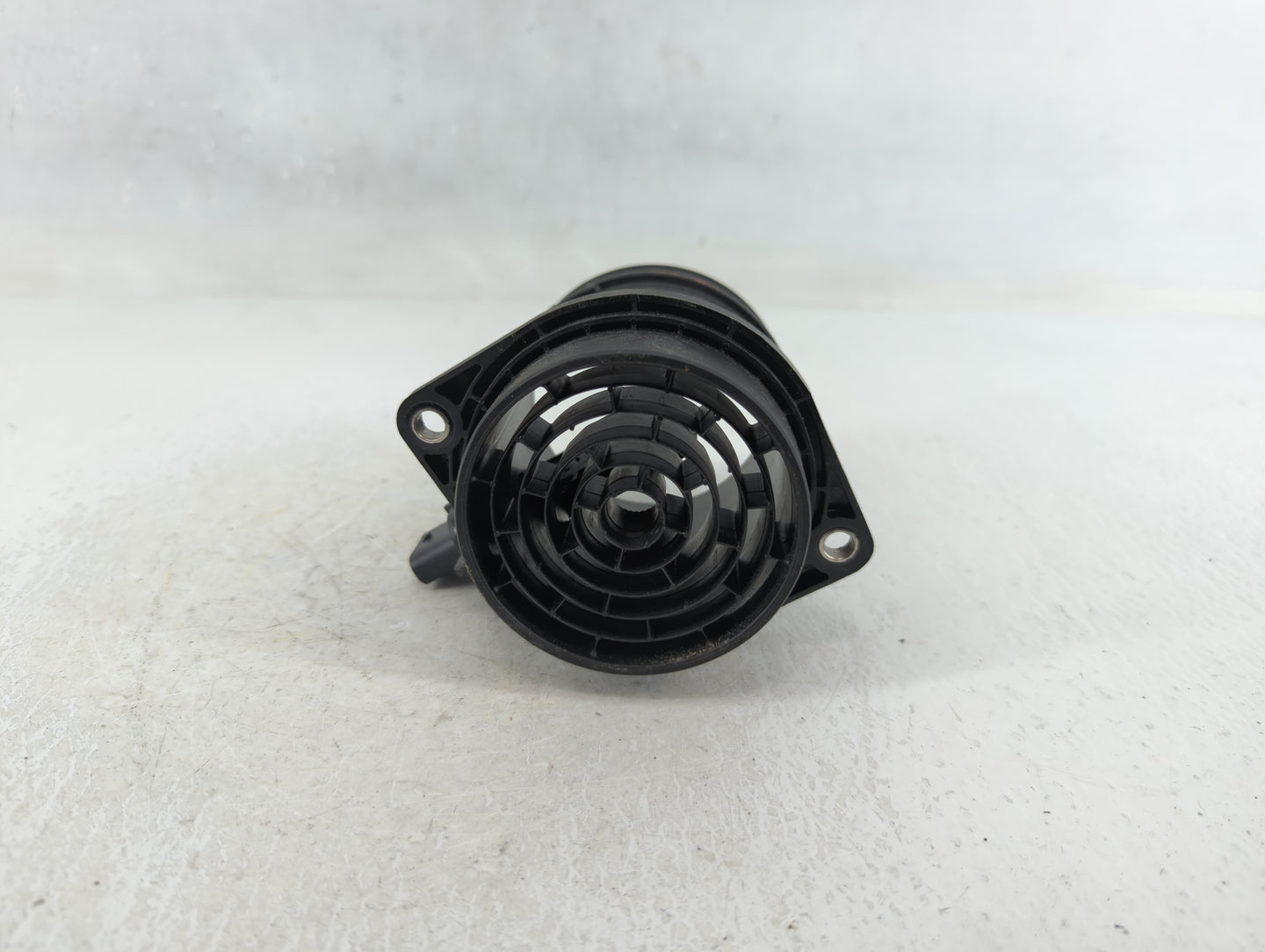 2022-2022 Hyundai Tucson Mass Air Flow Meter Maf - Oemusedautoparts1.com