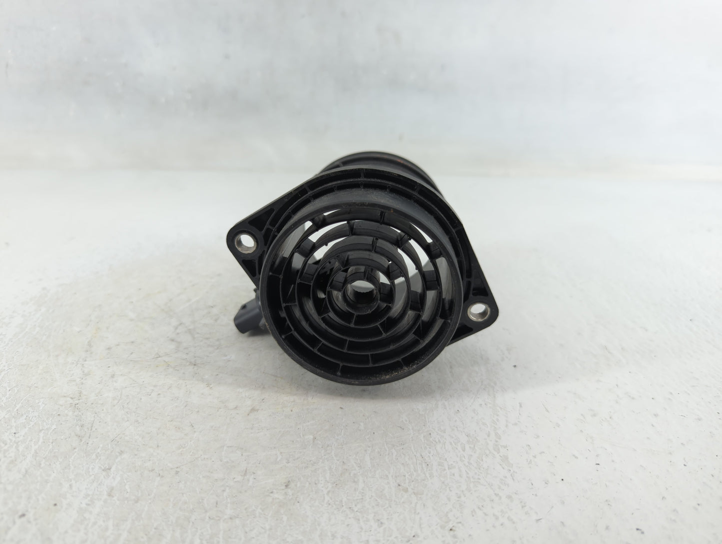 2022-2022 Hyundai Tucson Mass Air Flow Meter Maf - Oemusedautoparts1.com
